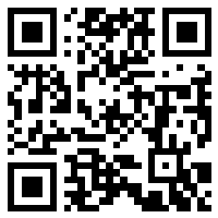 QR Code for XrDt5N482CGJz6LqaRQkPv7SWW6YW7TZ1d