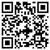 QR Code for XrDtRCCpfwA8Mk2cFPTs3XwjWwKTcMJEPd