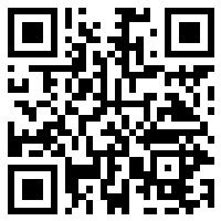 QR Code for XrDtTnayxR5mNCPKbLfA6CSHMm3HezLDyv