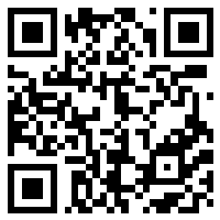 QR Code for XrDtZxCv3ejScVG6Ac7Z1h6WvsGY9Zr4Ac