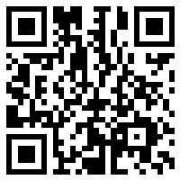 QR Code for XrDtp3MuJWWo7T6qfVzDdLUKyqNbD2MRX5
