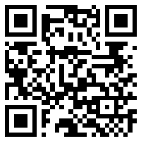 QR Code for XrDtu9y4c8cEVoKrmXjfRw2yspohcpcAxY