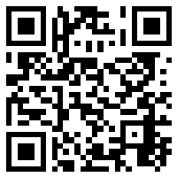 QR Code for XrDuPewviRSLNHYTwA6RaAWmRWmdCsRG8v