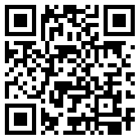 QR Code for XrDuiDTYUovhoGsdkCX5ngFc8bb1hqHSxg