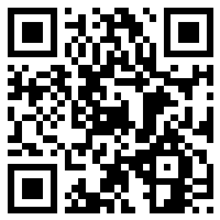 QR Code for XrDxbkVUS4Wx58a8bufaGGZuQfR9fMGuFP