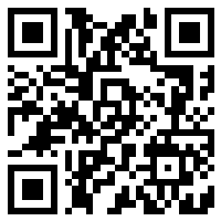 QR Code for XrDynPFmC1rSkW4e77tJoFVsR9bvFHFSq2