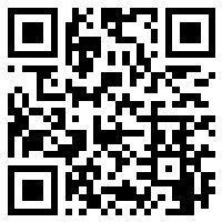 QR Code for XrE28dnWTQFNMFCGeWWGJSoXoNMdZcZFBZ