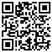 QR Code for XrE2PCa2kkNdMop6keeK2zgpyDLWpwuiyn