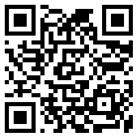 QR Code for XrE2S8WEzYFcMuB1gLuKnAsRdPLgf11aA4