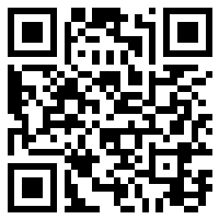 QR Code for XrE2ejtc9RSsYYMpPDvuEVPKk3hfayCpKX