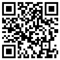 QR Code for XrE5EsReyn2LLPK6Yo1ZS5drG3AHJxFHM9