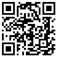 QR Code for XrE5UtKM5eCS7BAgsC4akRbZmxFTs3MuQs