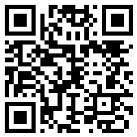 QR Code for XrE7mF6L7iS1KtPcGHdAx2B8JfvDaS9811