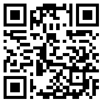 QR Code for XrE8bSrTkBPfdK2J5FRayWCUTTryf1gc8L