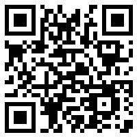 QR Code for XrEAMryxXzAMUT2FMRYZ5bEhHwWrvz8hZ3