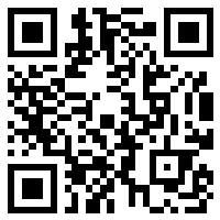 QR Code for XrEAue2KMFsdaTQmEpALMvKRDeWFtCepRa