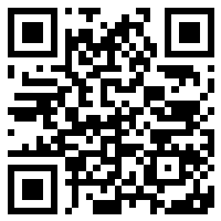 QR Code for XrEB3HBWFajcnh2zoq1FrAEwdTcbdL59iA