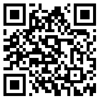 QR Code for XrEBVT5wtgH5VbYVorpn7e6BcyvqFrkVj2