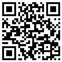 QR Code for XrECTaMPWgYDzL78npxWV1ZAxipWWcJchL