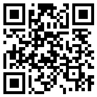 QR Code for XrECrbAdKsDa7pqQPgiPgStfNidgQJvqtG