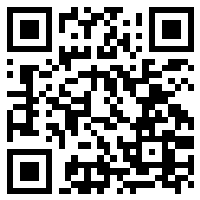 QR Code for XrEDTyqFhCyk9i2URTE6bUtCZ7ohnnth8F
