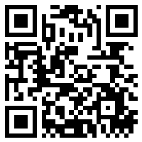 QR Code for XrEDXcWocW5eRukCV4bfuZPiTX2rHuFV6J