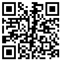 QR Code for XrEDq19PfiwmK9vhnDuvBfsdMyTSDCmbba