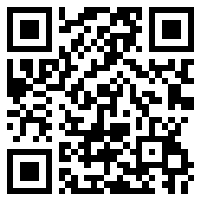QR Code for XrEDvbMDt4YhtpNCMmujdxmTQacG56EB66