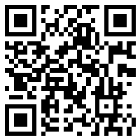 QR Code for XrEEFaCQuaHvBsqnoK7z8KnUkWv1g3mLgQ