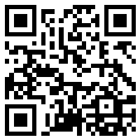 QR Code for XrEF5cEEdmLZ9sBvN1dxfLAMySPs8YdbhF