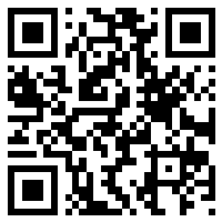 QR Code for XrEFSJMWvWYEa3D2we4vBZ7o7wPnRT9nQe