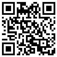 QR Code for XrEFV8XMJu15FeYbLQGPm3mb1nb5XAjz73