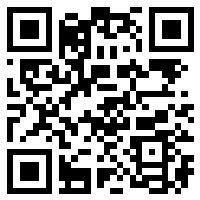 QR Code for XrEGDbfJdFZHqdic6YCKi2r5KBcqgzNMe2