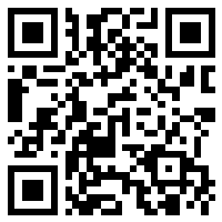 QR Code for XrEGKF5SctAw5XMJWpPQwDKZPmeNUG1TC1