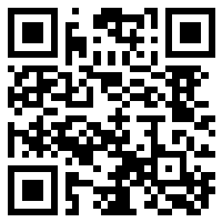 QR Code for XrEGYabvykewM4T69UvnLEro34Tj5uEqdf