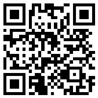 QR Code for XrEGgnAa7HkG2HqBpv9fSprP9wcbcBdorU