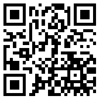 QR Code for XrEHxHaWcFb4AE1cMMRcCGcR7TF4XvKrCF