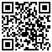 QR Code for XrEJXL4eoHc2u7F5acXwajhAVtKMYY2bXa