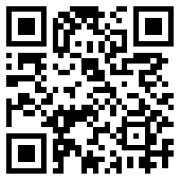 QR Code for XrEKdciLACxvdVYATTHGGbqf8ZayDa8Hc4