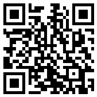 QR Code for XrEKnJwhTo2ELergCFBBSgw8j5GtjPg4kw