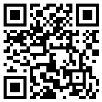 QR Code for XrEKu4hbJqFiTNFYB6A6MFyRHq5FSirjam