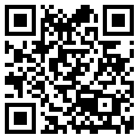 QR Code for XrELCTQfj5Cyer6P7nLqTukP4NUMaQ4ShT