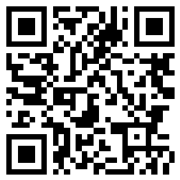 QR Code for XrEM7kDpp4L9ChBALTuiDwG6YJDBoM8RaW