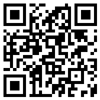 QR Code for XrEMY4d4sb2bgDKMkX2M64ReMiNkodgiM2