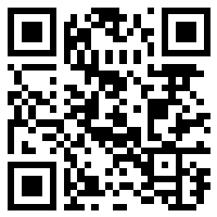 QR Code for XrEMa42b4LBwgjSm3iUNQ8PtYQJiYRnM4e