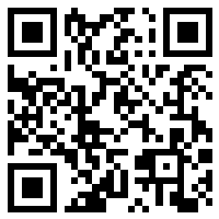 QR Code for XrENRiN8qLdQ4bHMa9nQhAUevo7A4mLQHd