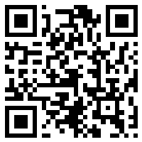 QR Code for XrENi9cvPtASAdJs8bNBTZvuebitEWvk7Z