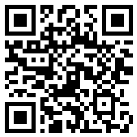 QR Code for XrEPvx4aApqxd2BENhjMpqfYcFeQdLRk4o