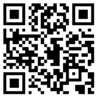 QR Code for XrEQJWzo2PuCBUwfZLUb9acQEBfCytptLm