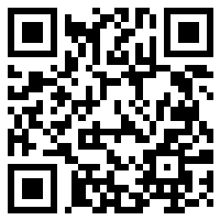 QR Code for XrEQkUDdGre1dsgk9YV87UHpj9kY26yix8